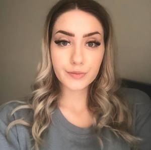 Meet your Posher, Shelby